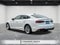2024 Audi A5 Sportback 45 S line Premium Plus quattro