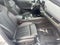 2024 Audi A5 Sportback 45 S line Premium Plus quattro