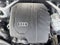 2024 Audi A5 Sportback 45 S line Premium Plus quattro