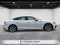 2024 Audi A5 Sportback 45 S line Premium Plus quattro