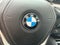 2023 BMW 5 Series 530i xDrive