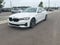 2023 BMW 5 Series 530i xDrive