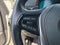 2023 BMW 5 Series 530i xDrive