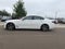 2023 BMW 5 Series 530i xDrive