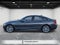 2017 BMW 4 Series 430i Gran Coupe