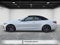 2023 BMW 4 Series M440i xDrive