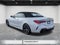 2023 BMW 4 Series M440i xDrive