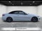 2023 BMW 4 Series M440i xDrive