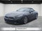 2025 BMW Z4 sDrive30i