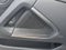 2025 BMW Z4 sDrive30i