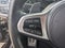 2025 BMW Z4 sDrive30i