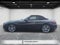 2025 BMW Z4 sDrive30i