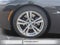 2025 BMW Z4 sDrive30i