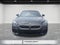 2025 BMW Z4 sDrive30i