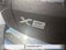 2025 BMW X2 xDrive28i AWD