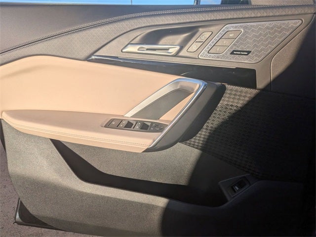 2025 BMW X2 xDrive28i AWD