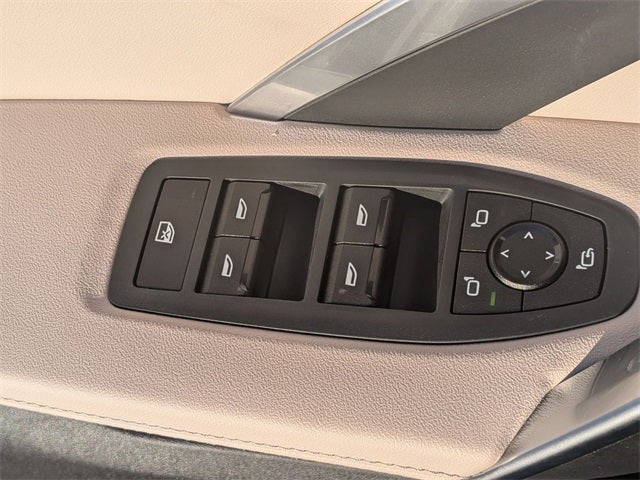 2025 BMW X2 xDrive28i AWD