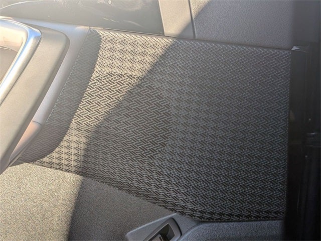 2025 BMW X2 xDrive28i AWD