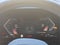 2025 BMW X2 xDrive28i AWD