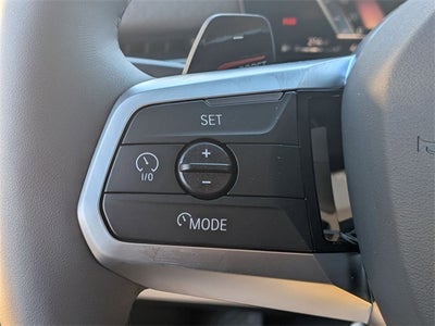 2025 BMW X2 xDrive28i AWD