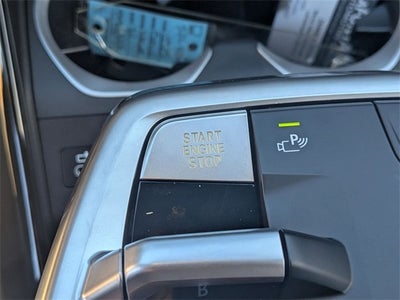 2025 BMW X2 xDrive28i AWD