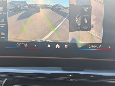 2025 BMW X2 xDrive28i AWD