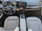 2025 BMW X2 xDrive28i AWD