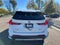 2024 BMW X1 xDrive28i AWD