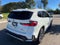 2024 BMW X1 xDrive28i AWD