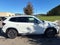 2024 BMW X1 xDrive28i AWD