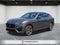 2023 Maserati Levante Modena AWD
