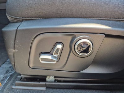 2023 Maserati Levante Modena AWD