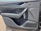 2023 Maserati Levante Modena AWD