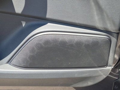 2023 Maserati Levante Modena AWD