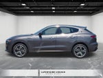 2023 Maserati Levante Modena AWD