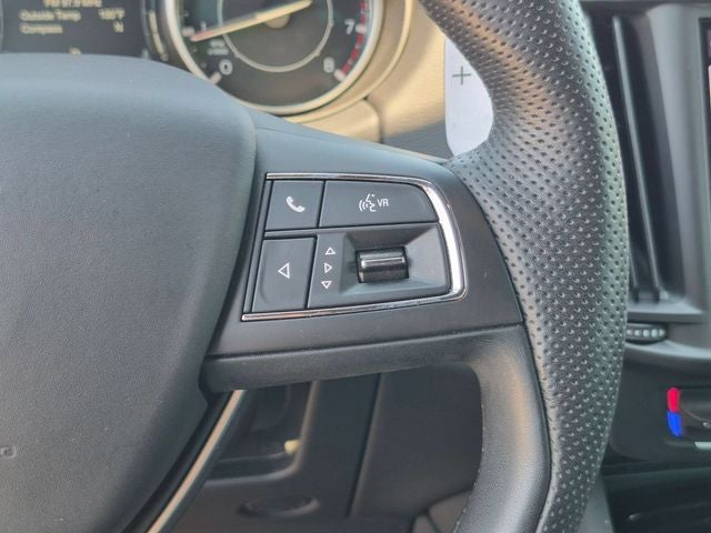 2023 Maserati Levante Modena AWD