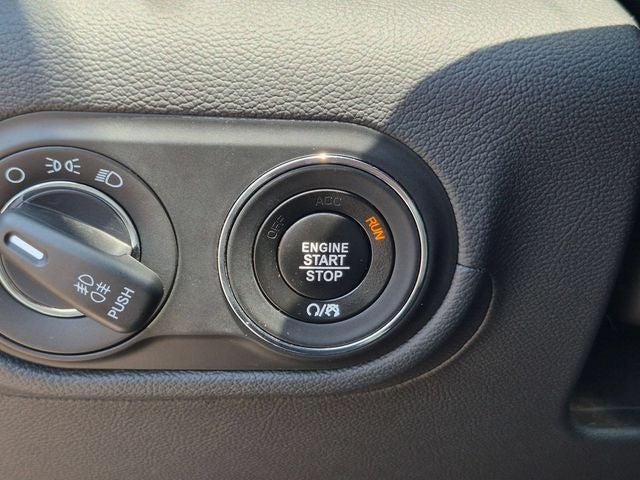 2023 Maserati Levante Modena AWD