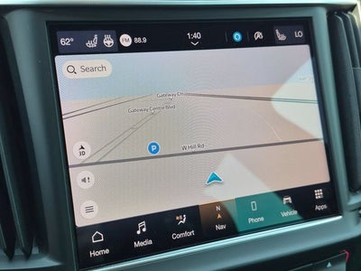 2023 Maserati Levante Modena AWD