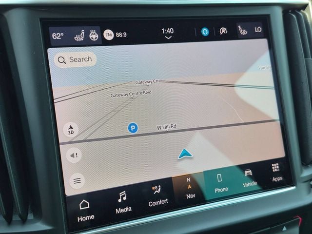 2023 Maserati Levante Modena AWD