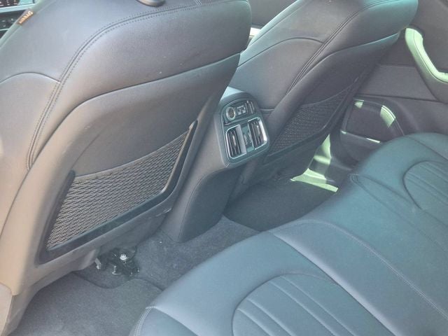 2023 Maserati Levante Modena AWD