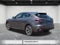 2023 Maserati Levante Modena AWD