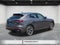 2023 Maserati Levante Modena AWD