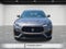 2023 Maserati Levante Modena AWD