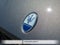 2023 Maserati Levante Modena AWD