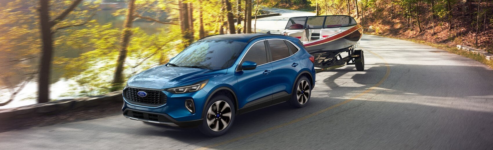 Ford Escape for Sale Bridgeport Charter Twp MI