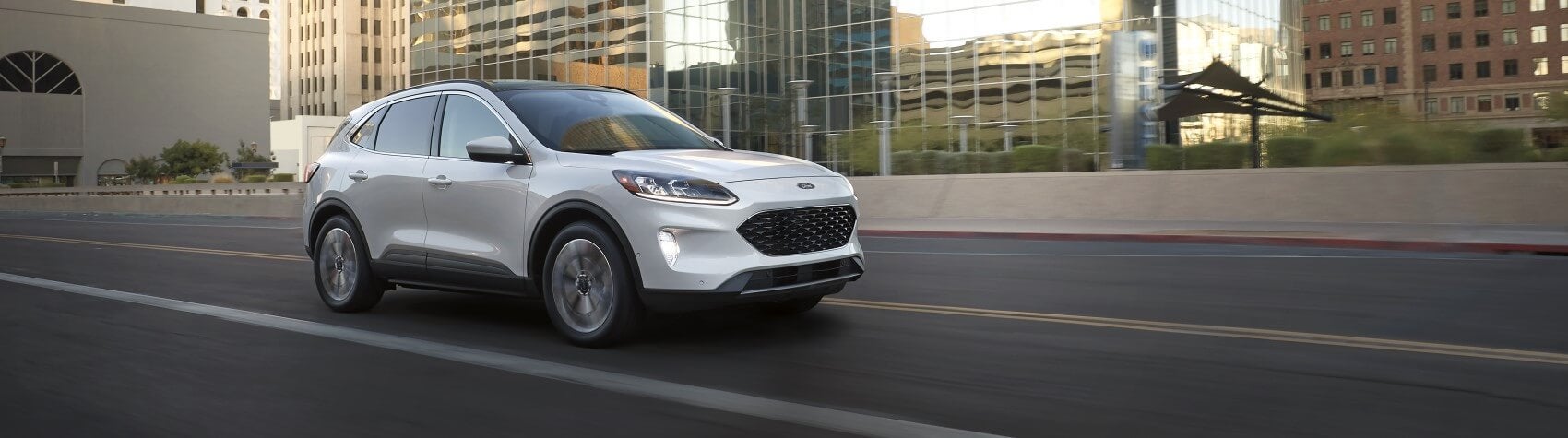 Ford Lease Deals Freeland MI