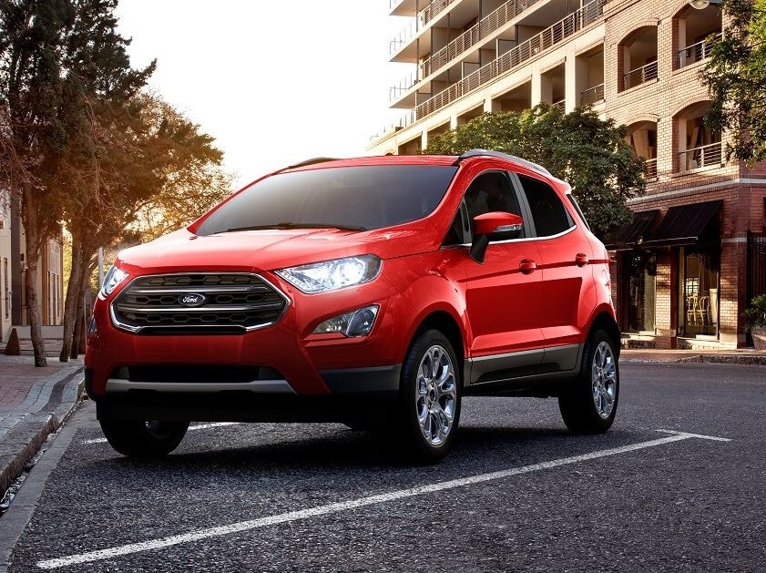 Our Certified Pre-Owned Inventory 