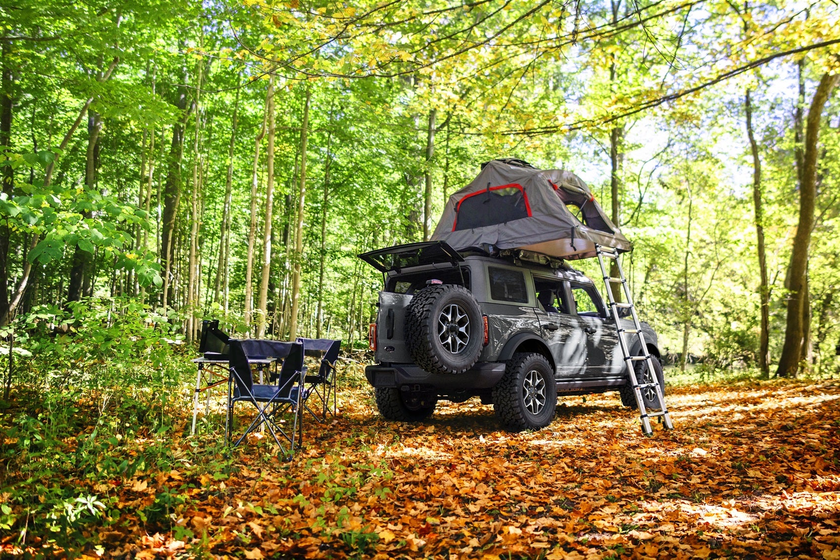 Certified Pre-Owned Dealer Near Chesaning MI 