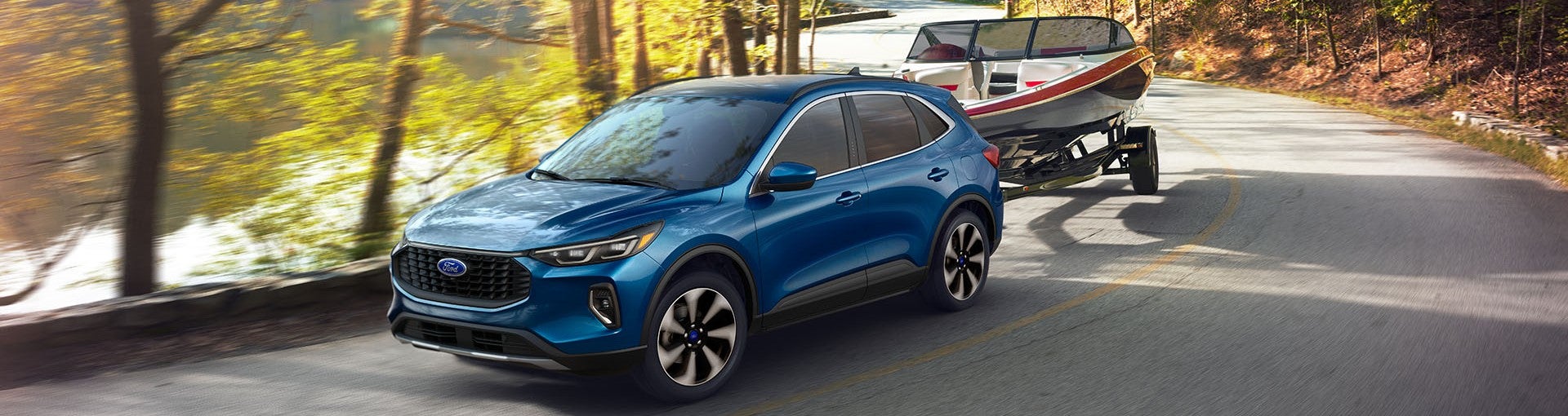 Ford Escape for Sale Flint MI