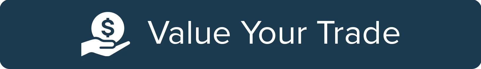Value Your Trade